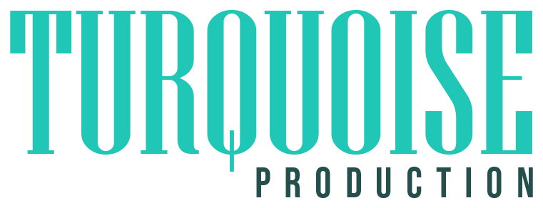 Turquoise Production